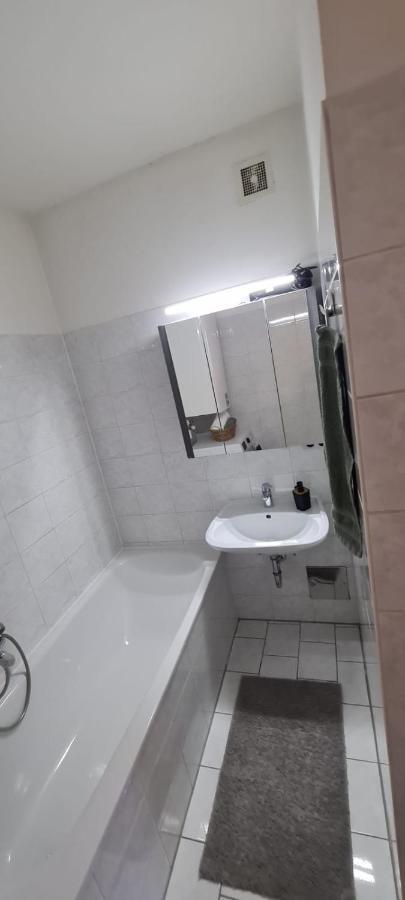 Vermietung D&S Kapfenberg Luaran gambar
