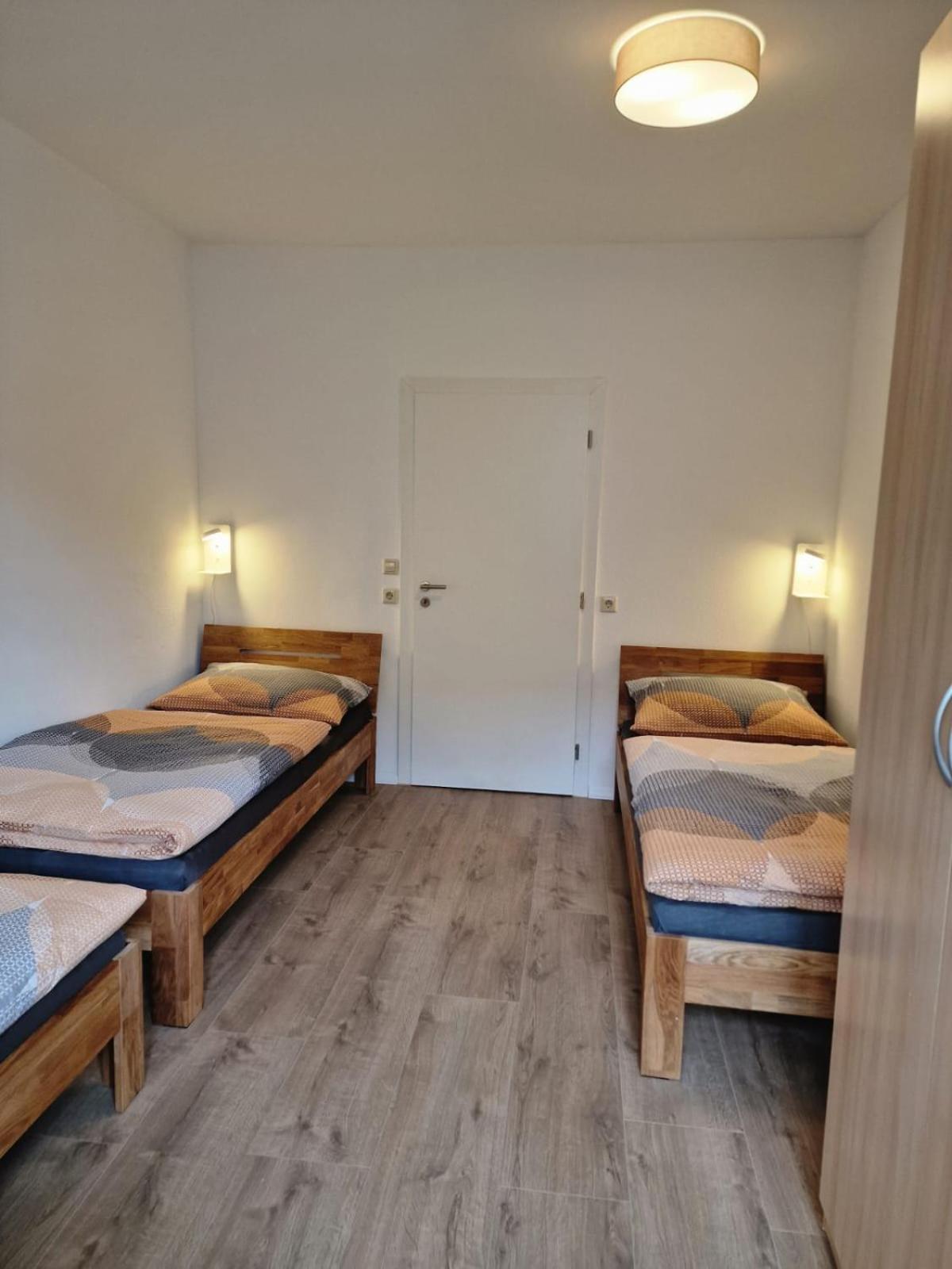 Vermietung D&S Kapfenberg Luaran gambar